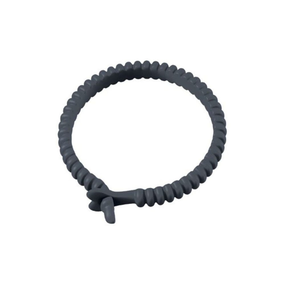 Justerbara Penisringar