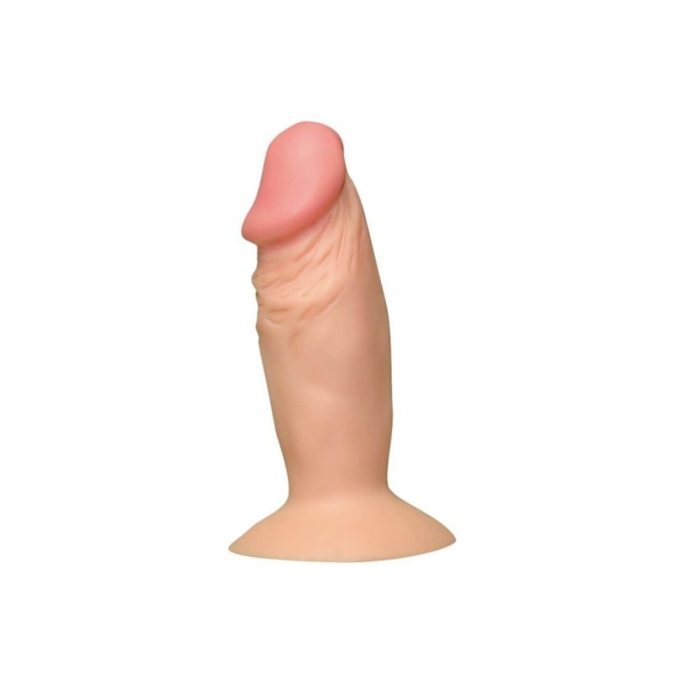Liten Dildo