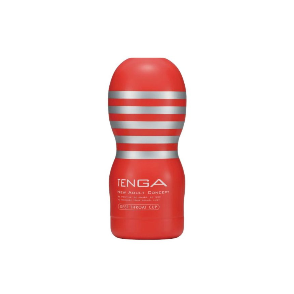 Tenga