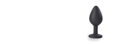 Buttplugg