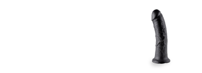 Strapon harnessdildon