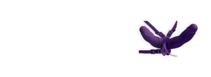 Strapon set till par