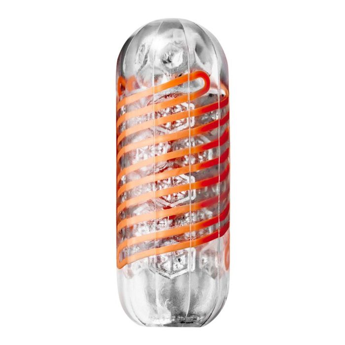 TENGA Spinner Hexa onaniprodukt