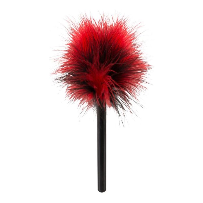 sexshop You2Toys Mini Feather – Tickler sexlegetøj fetish bondage