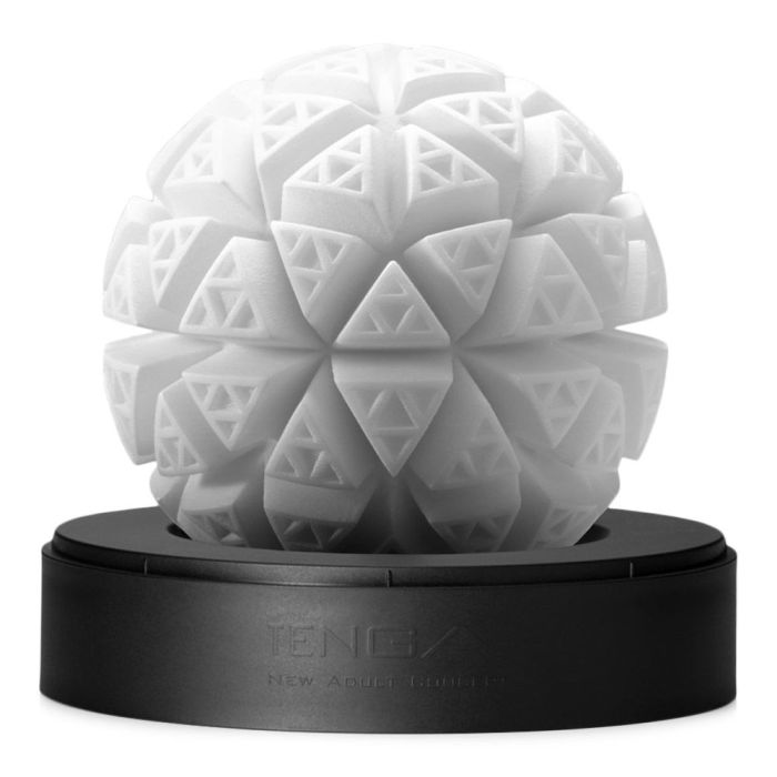 sexshop-TENGA-Geo-Glacier–Masturbator-mænd-onani-sexlegetøj-1