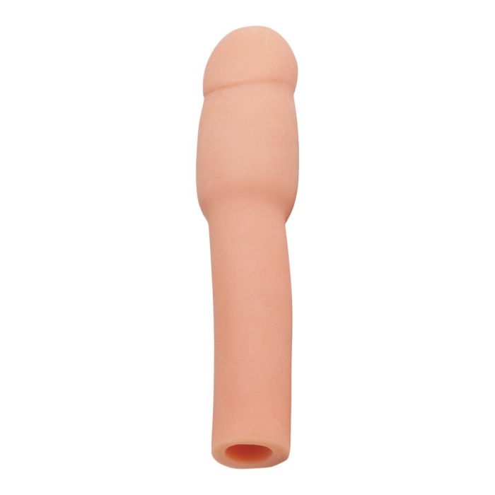 Malesation Penis Extender 10 cm