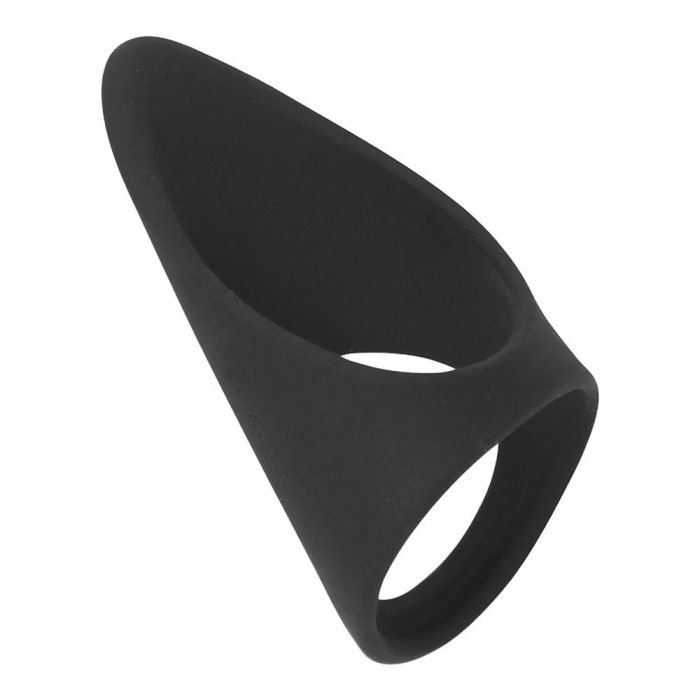 Malesation Cock Up – Dobbelt Penisring