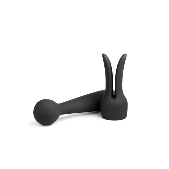 Svakom Emma Neo Magic Wand - App-Styrd