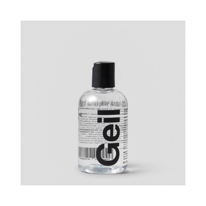 Geil Original Vattenbaserat Glidmedel - 120 ml