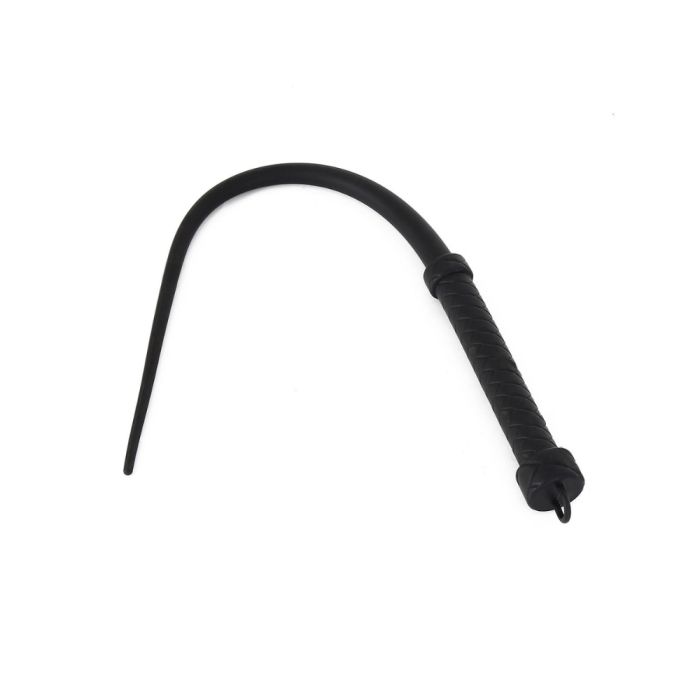 O-Products Vispa i Silikon