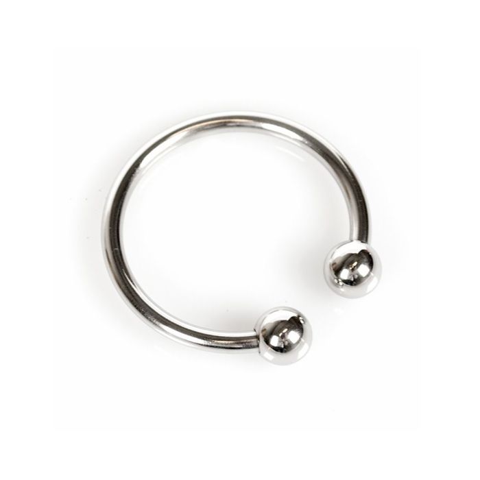 Kiotos Horse Shoe Head - Ollonring