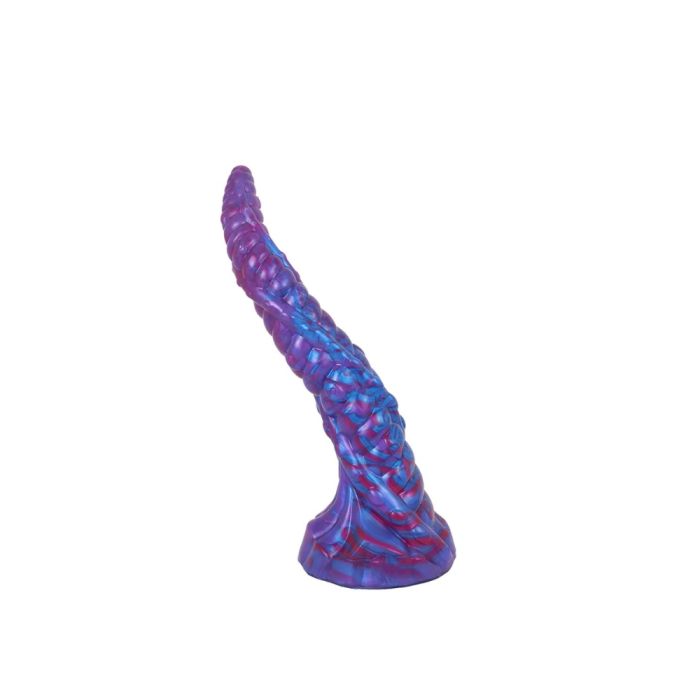 Kiotos Monstar Dildo Beast 70