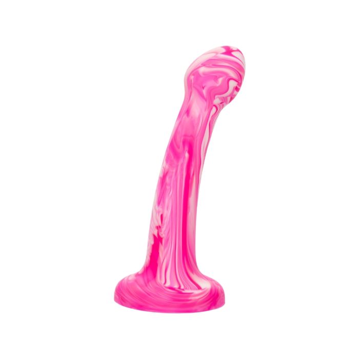 CalExotics Twisted Love - Bulb Tip Probe