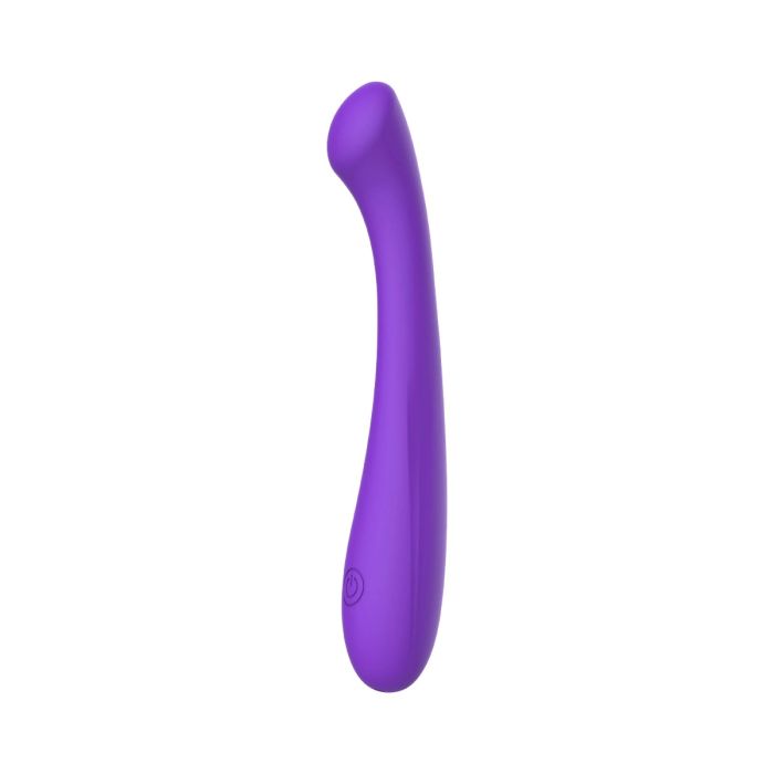 ToyJoy The Luna – G-spot Vibrator
