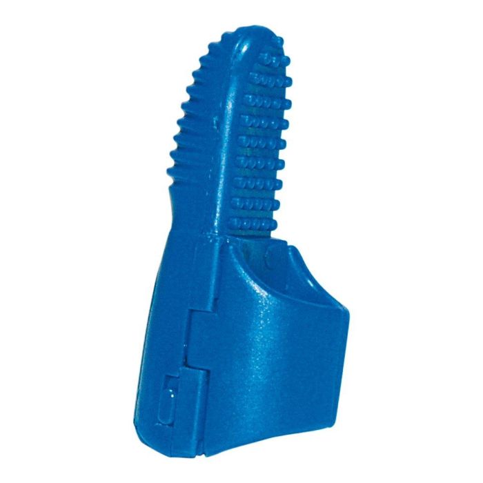 YOU2TOYS FINGER VIBRATOR