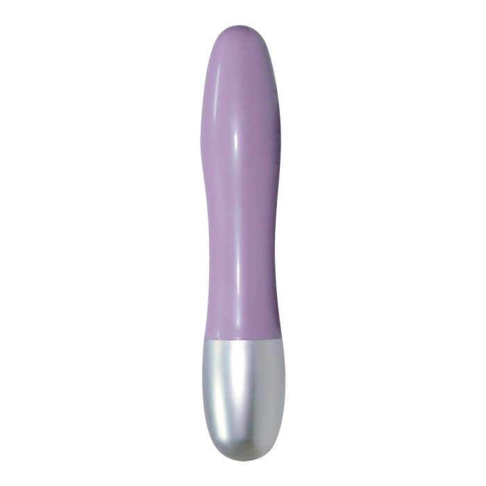 You2Toys Lady Love - Vibrator