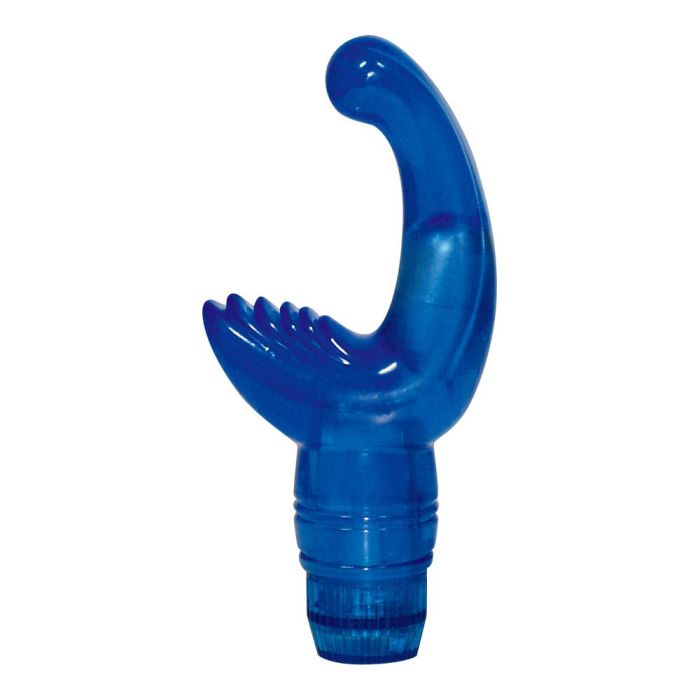 YOU2TOYS WONDERBOY G-PUNKTS VIBRATOR