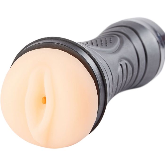 sexshop-Masturbator-med-vibrationer-mænd-sexlegetøj-flesh-4