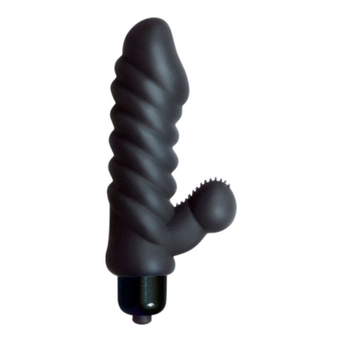 You2Toys Mini specialist - G-punktsvibrator