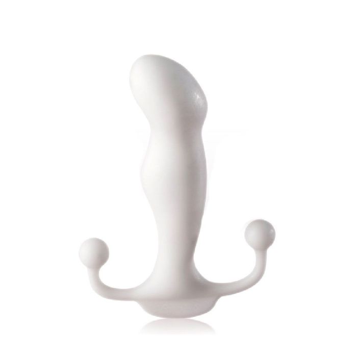 Aneros - Progasm Classic Prostatastimulator