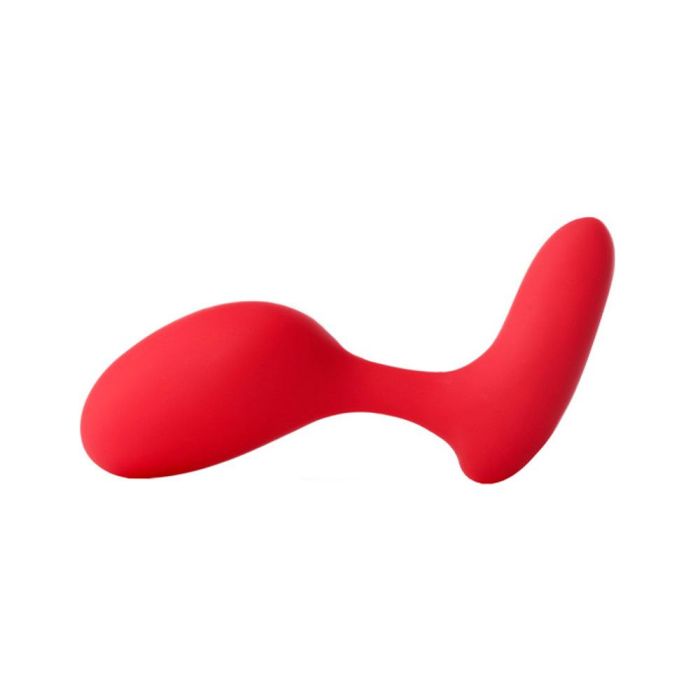 Aneros Evi Kegel Exerciser 