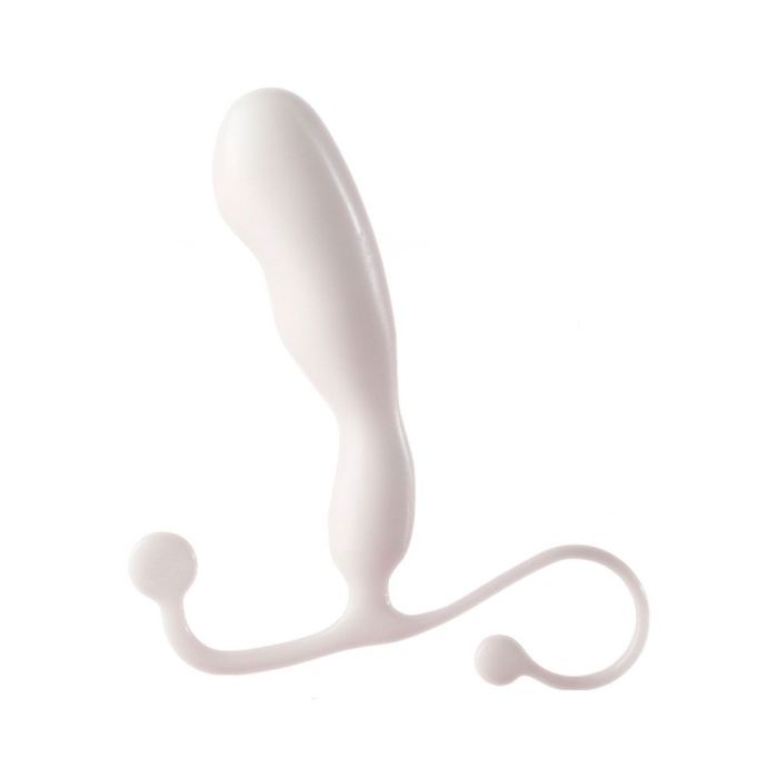 Aneros - Helix Prostatastimulator