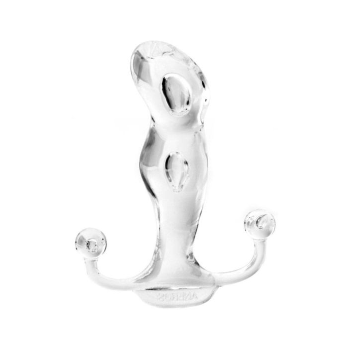 Aneros - Progasm Ice Prostatastimulator