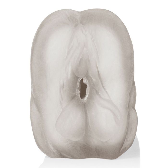 Apollo Dual Density Stroker