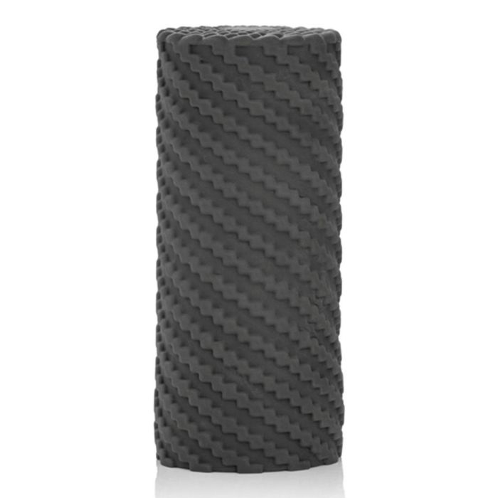 APOLLO REVERSIBLE PREMIUM MASTURBATORER