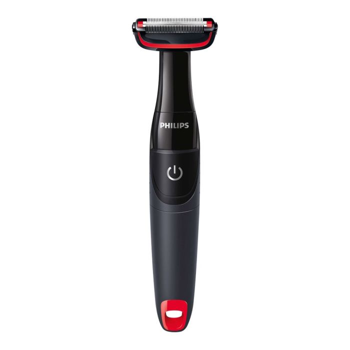 PHILIPS BODYGROOM BG105/10 – KROPSTRIMMER