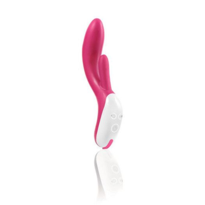 Nexus Femme Bisous – Rabbitvibrator