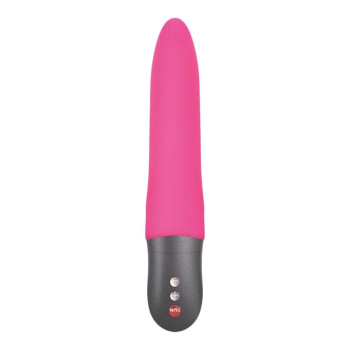 Fun Factory Diva Dolphin – G-punkts Vibrator