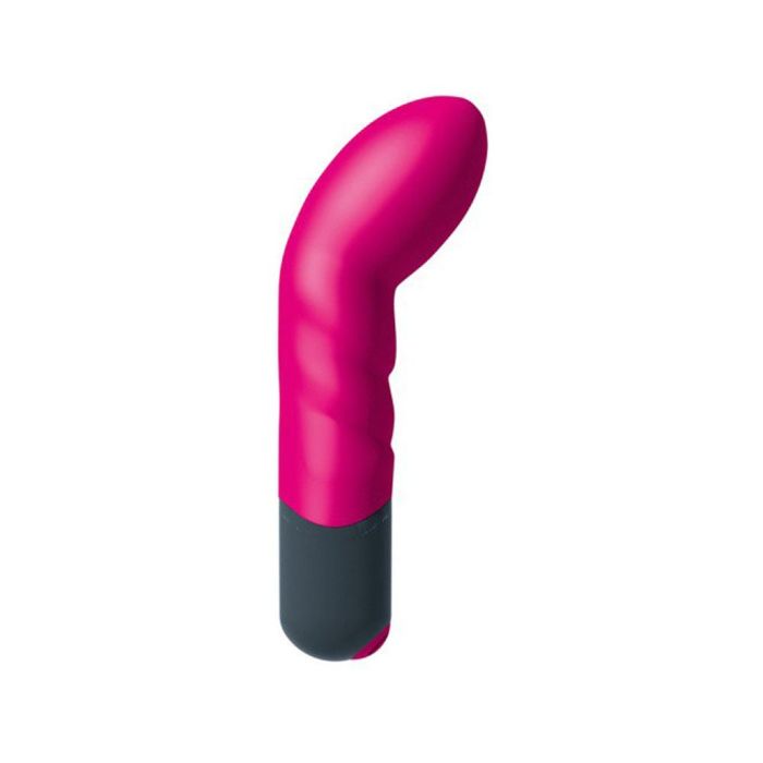 Dorcel - Expert G - G-Punktsvibrator