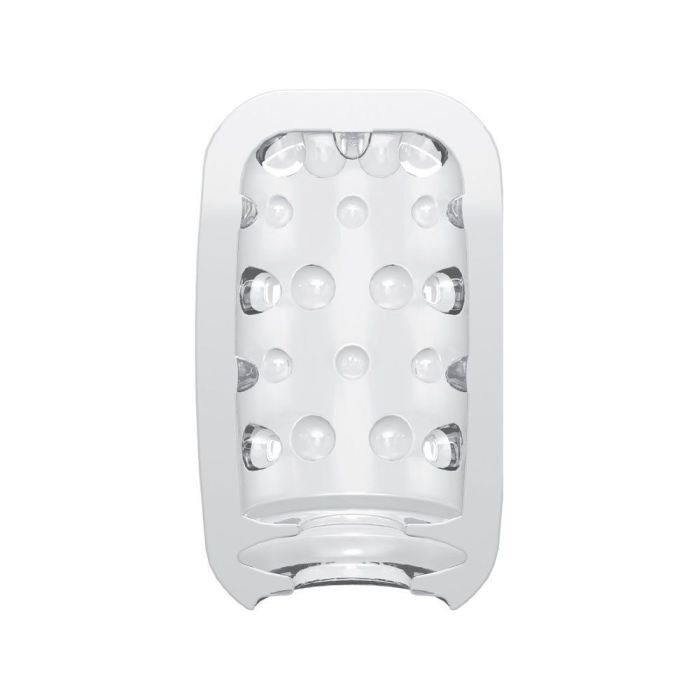 Dorcel - Sex Shot Intense