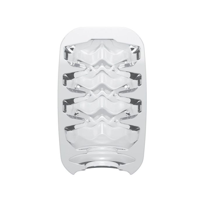 Dorcel - Sex Shot Xtrem