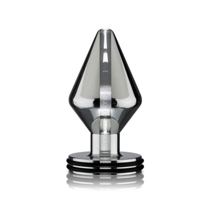 ElectraStim Maxi Classic Elektro Butt Plug (L)