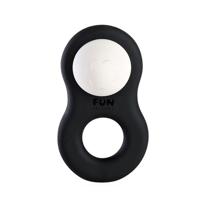 FUN FACTORY 8IGHT - PENISRING   