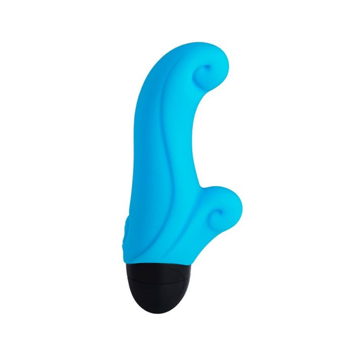 FUN FACTORY - "OCEAN" MINI VIBRATOR