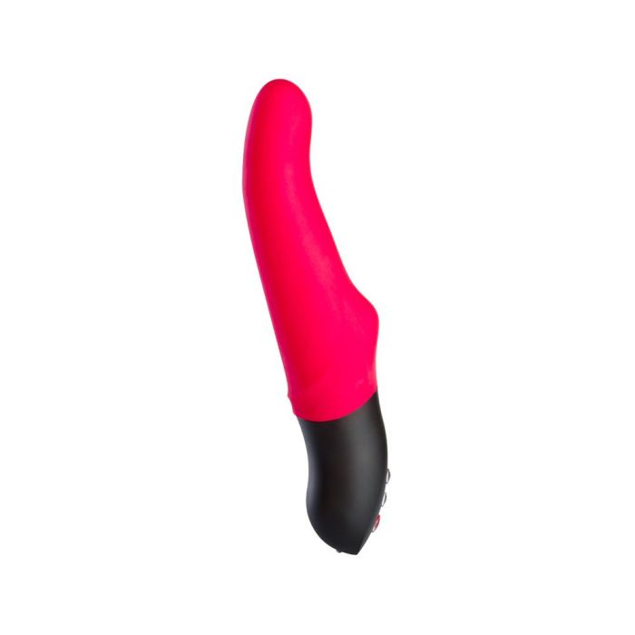 FUN FACTORY - STRONIC EINS DILDO VIBRATOR PULSATOR   