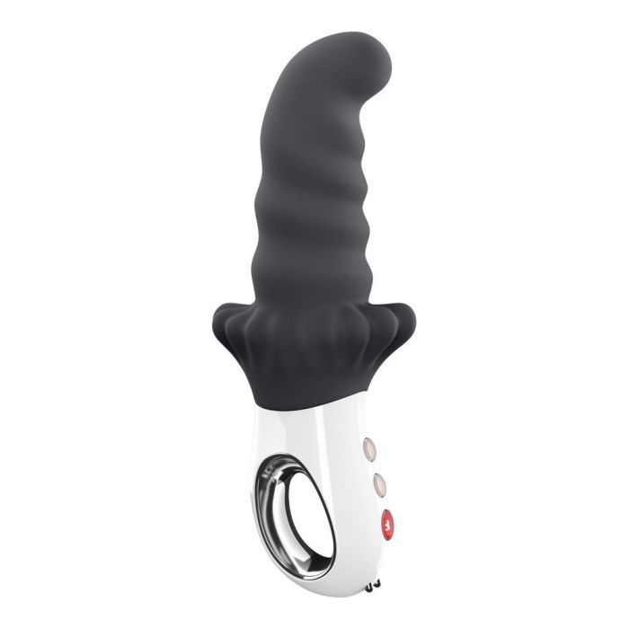 FUN FACTORY MOODY – VIBRATOR