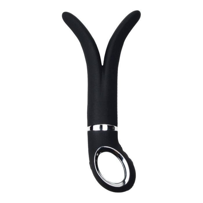Fun Toys - G-vibe Anatomical Massager
