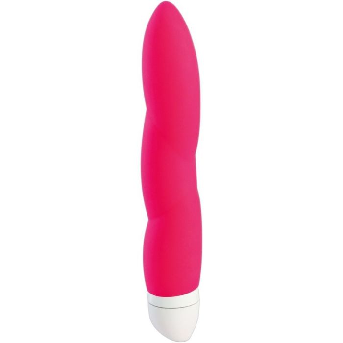 Fun Factory Jazzie Dildovibrator