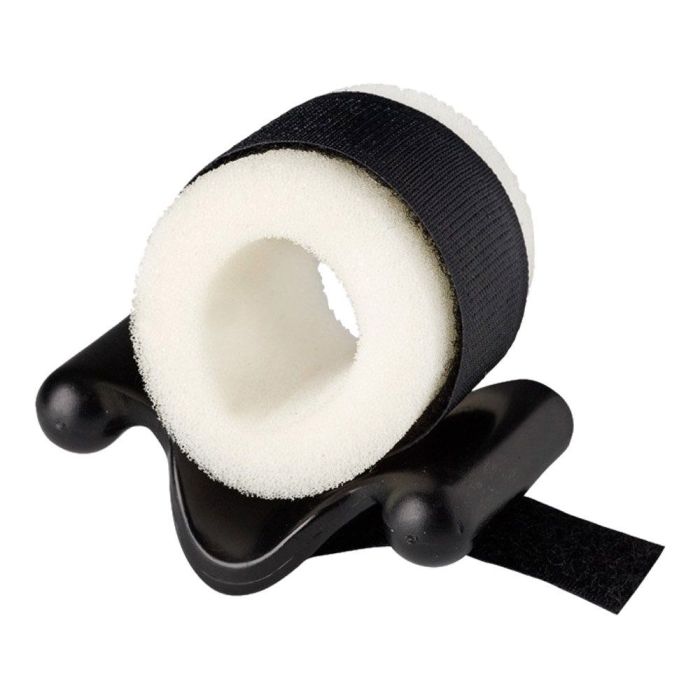 Velcro Strop Til Penisforlænger