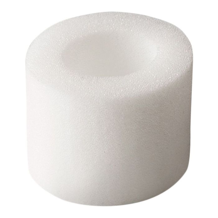 Jes Extender Protection Pad – Beskyttelseshætte