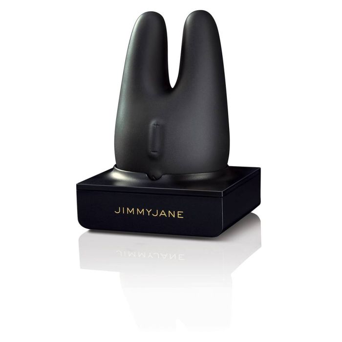 Jimmy Jane FORM 2 Luxury Edition Klitoris-vibrator