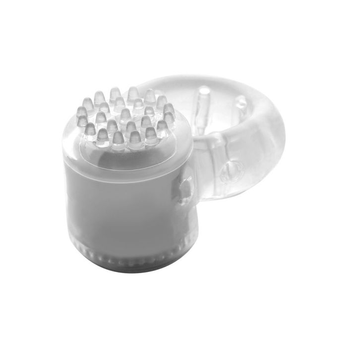 Jimmy Jane Iconic Ring Penisring