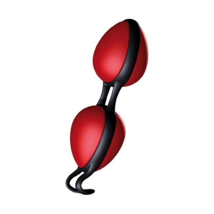 Joyballs Secret Knipkulor