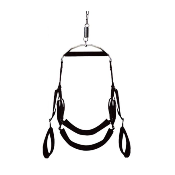 Joydivision Multi Vario Sexgunga