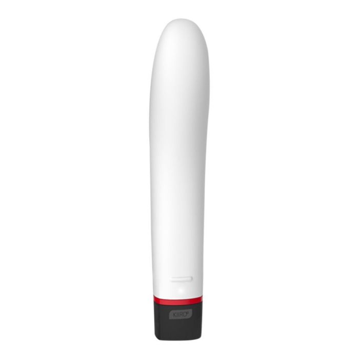 Kiiroo Pearl Dildo-Vibrator Testvinder