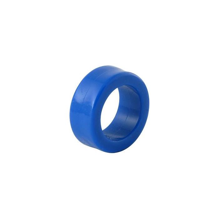 DOC JOHNSON TITANMEN STRETCH-TO-FIT PENISRING